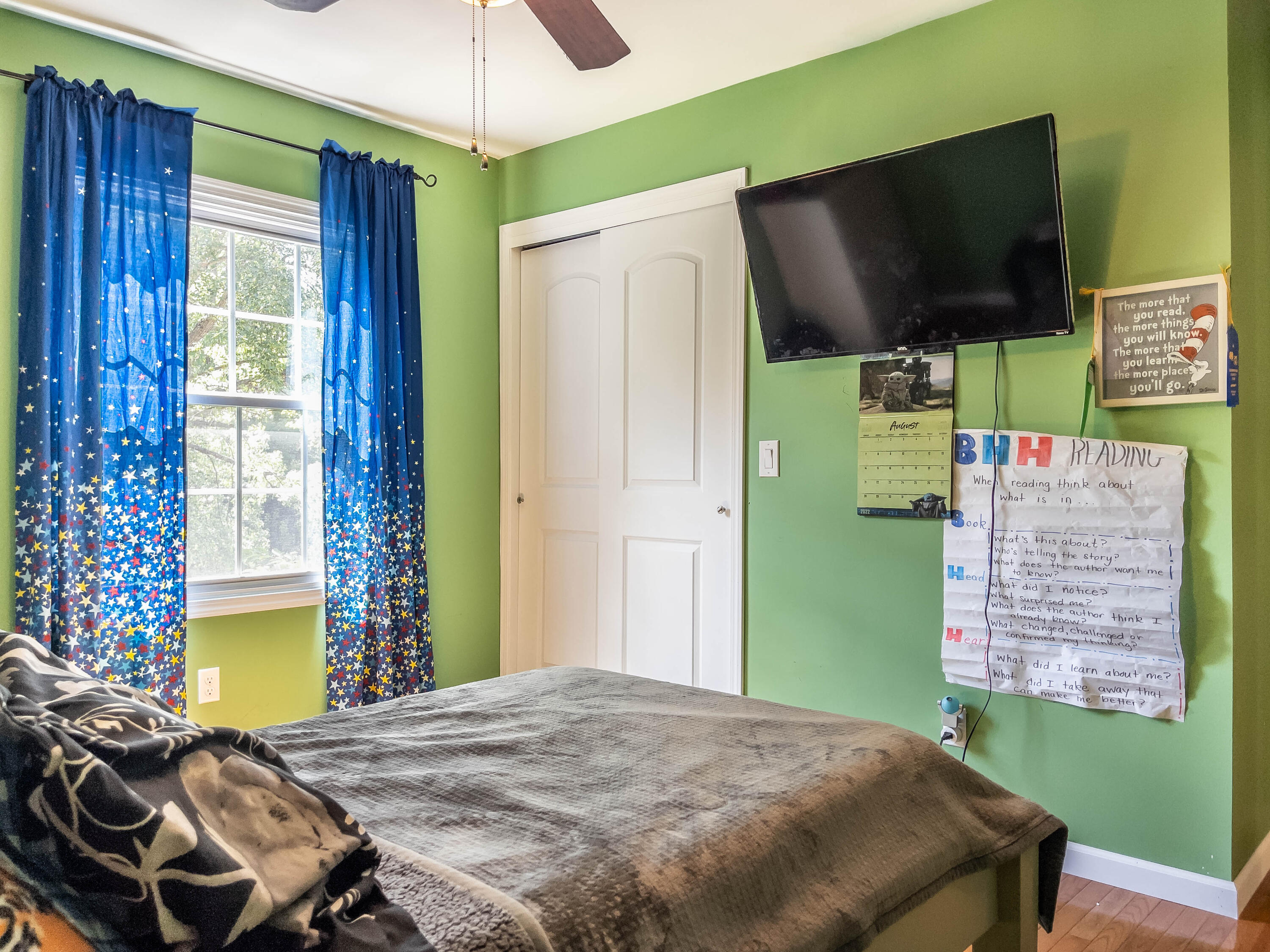 88 Deer Run Road Urbana, OH 43078 - Photo 53 of 75 Gallery Image 53