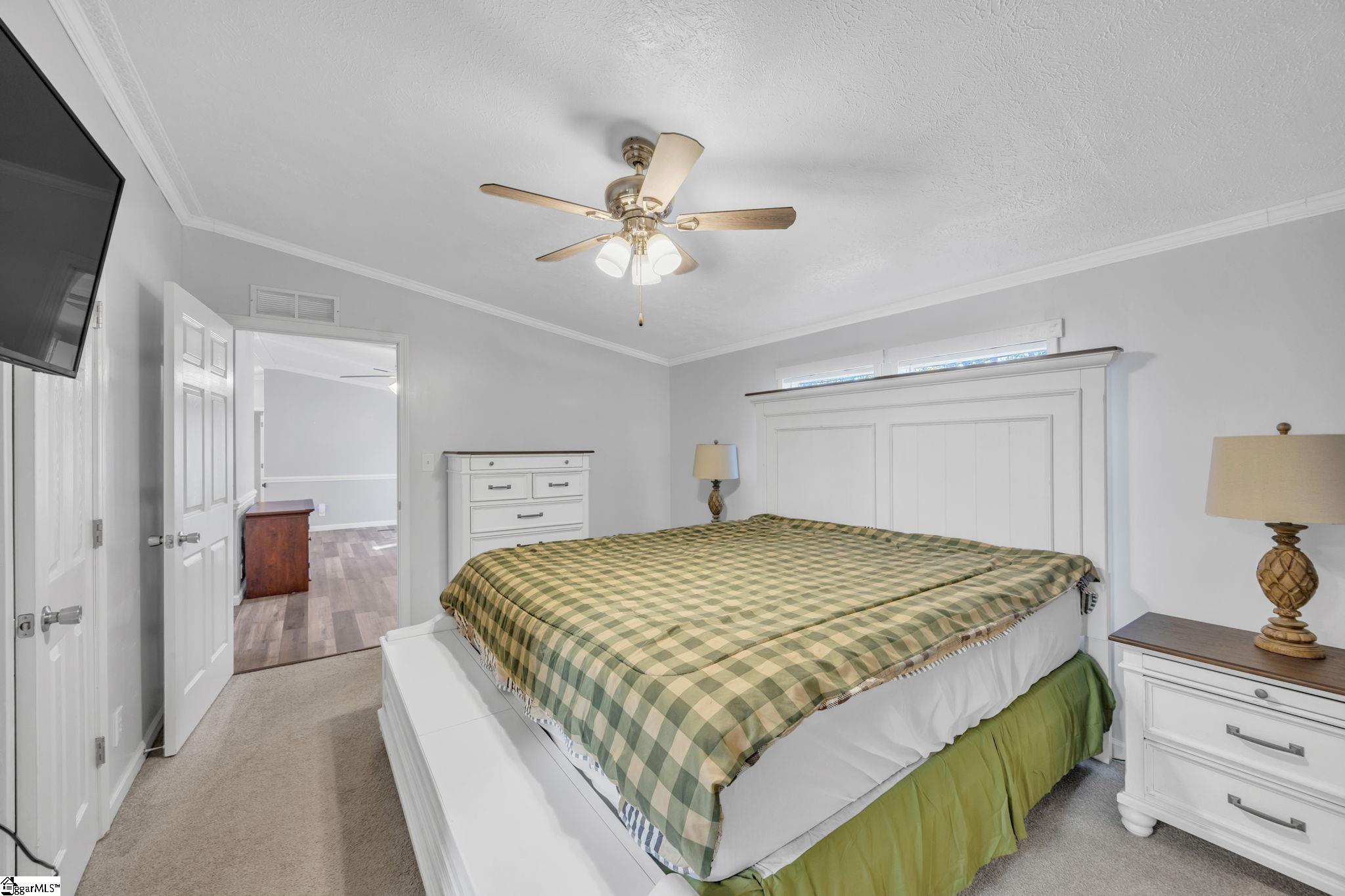 15 Fisher Jenkins Road Anderson, SC 29625 - Photo 11 of 21 Gallery Image 11