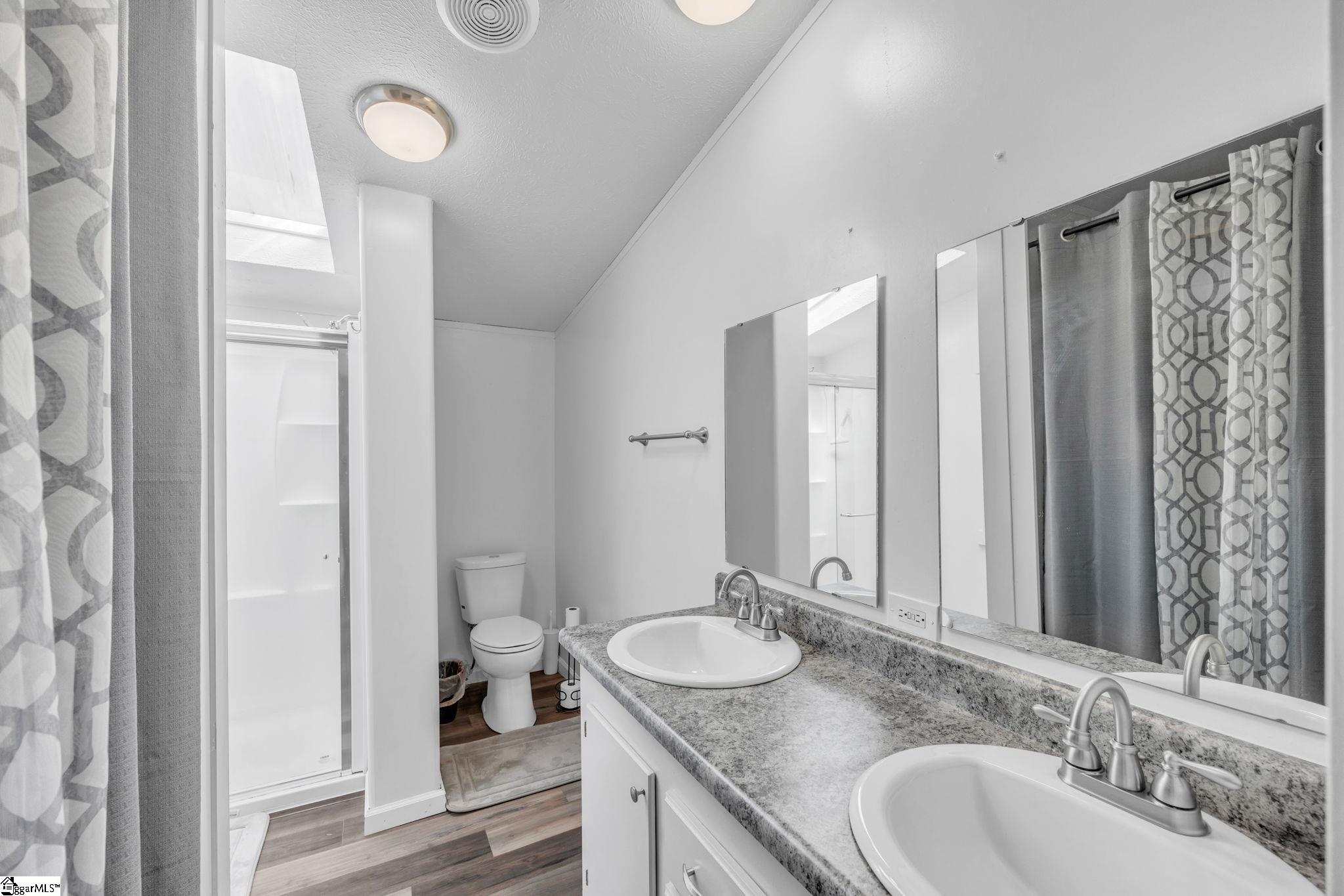 15 Fisher Jenkins Road Anderson, SC 29625 - Photo 12 of 21 Gallery Image 12