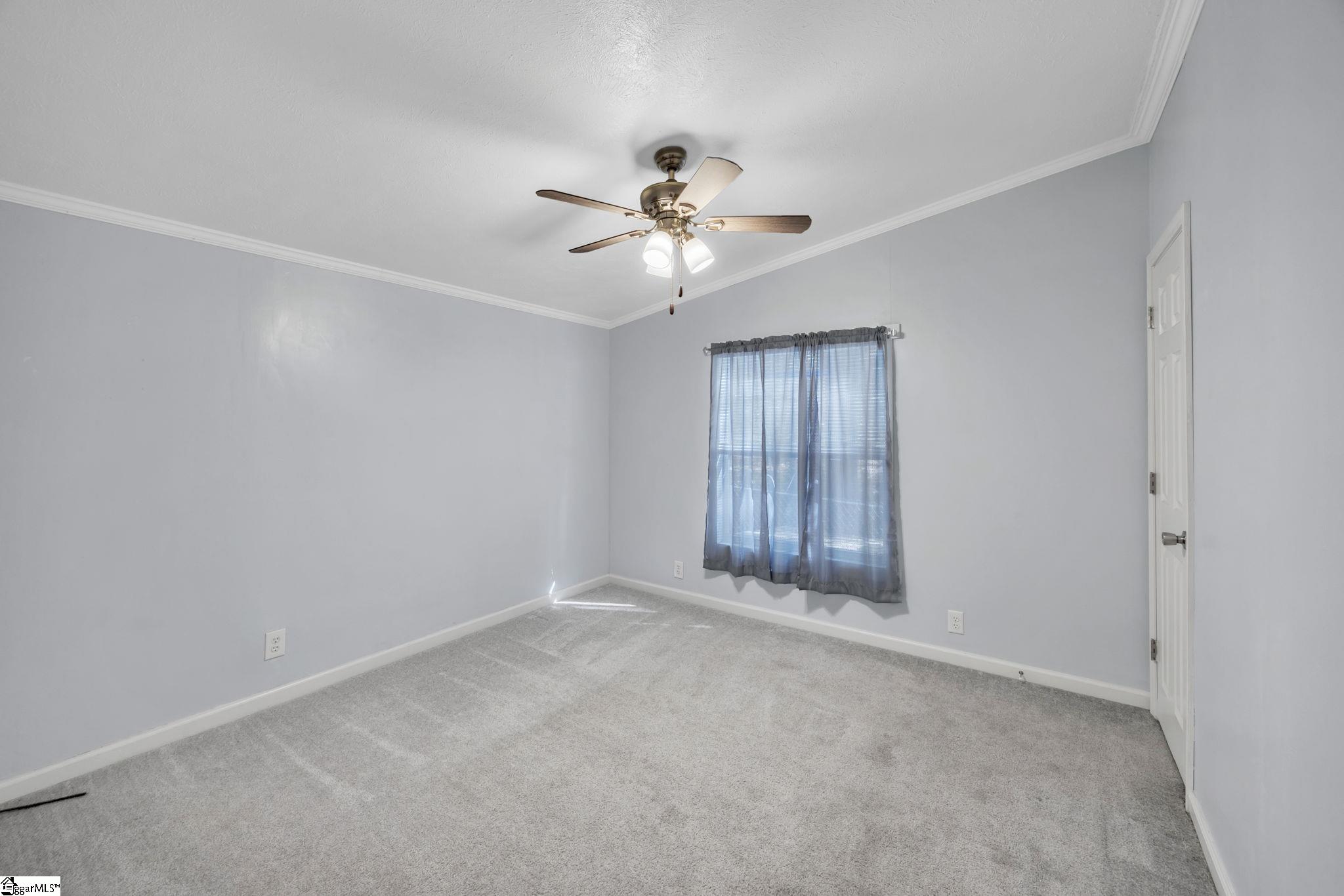 15 Fisher Jenkins Road Anderson, SC 29625 - Photo 13 of 21 Gallery Image 13