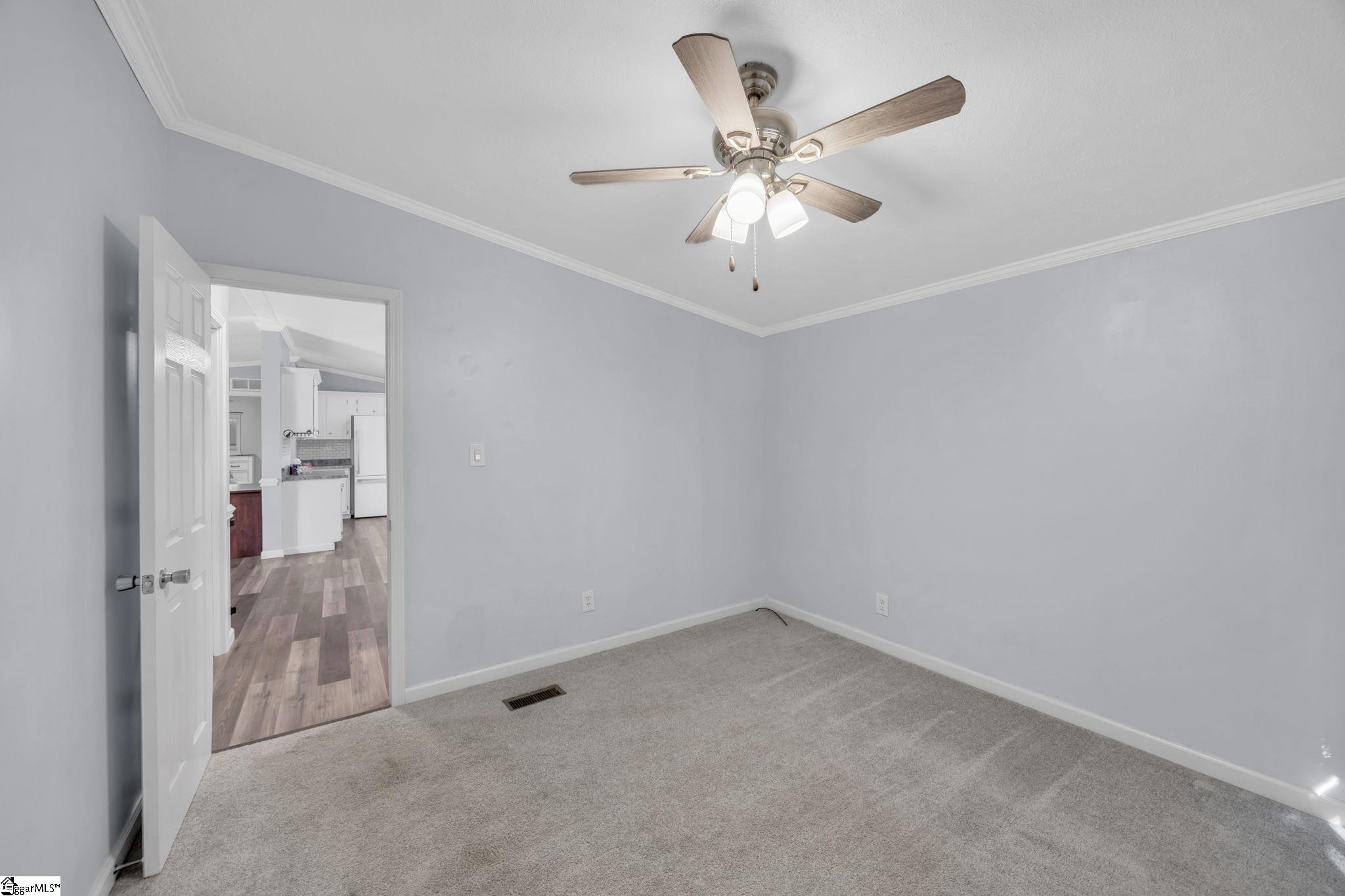 15 Fisher Jenkins Road Anderson, SC 29625 - Photo 14 of 21 Gallery Image 14