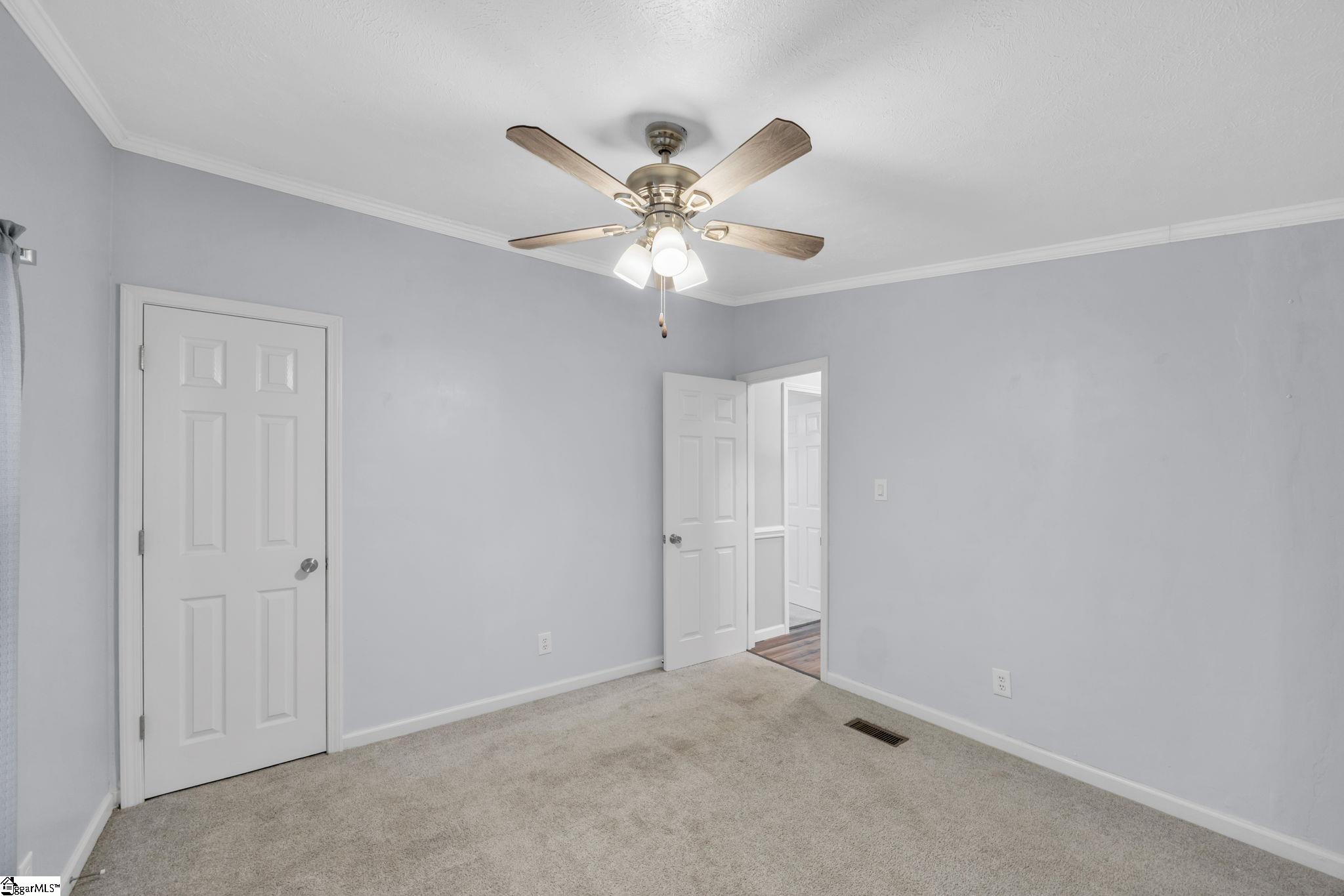 15 Fisher Jenkins Road Anderson, SC 29625 - Photo 16 of 21 Gallery Image 16