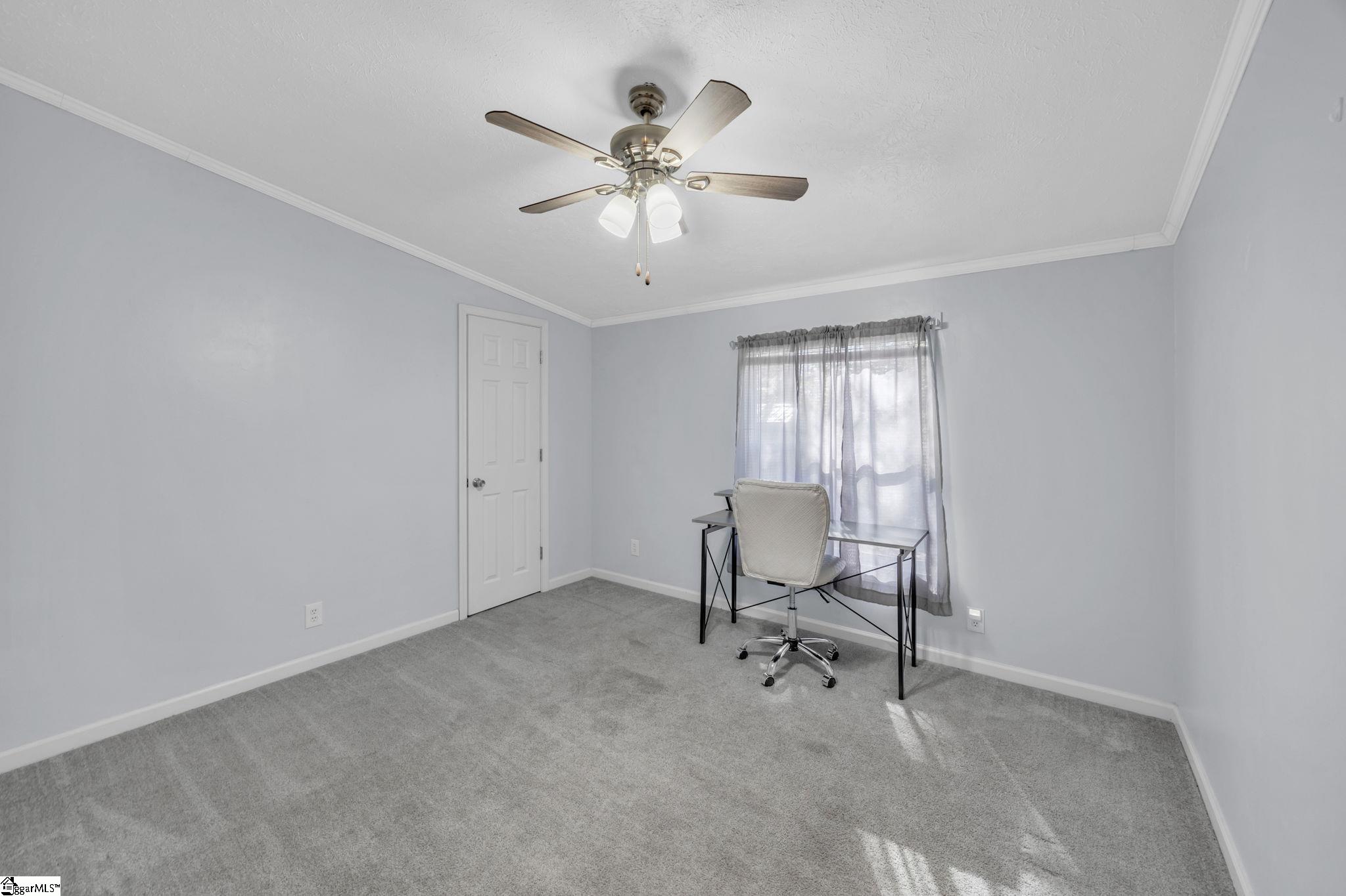 15 Fisher Jenkins Road Anderson, SC 29625 - Photo 17 of 21 Gallery Image 17