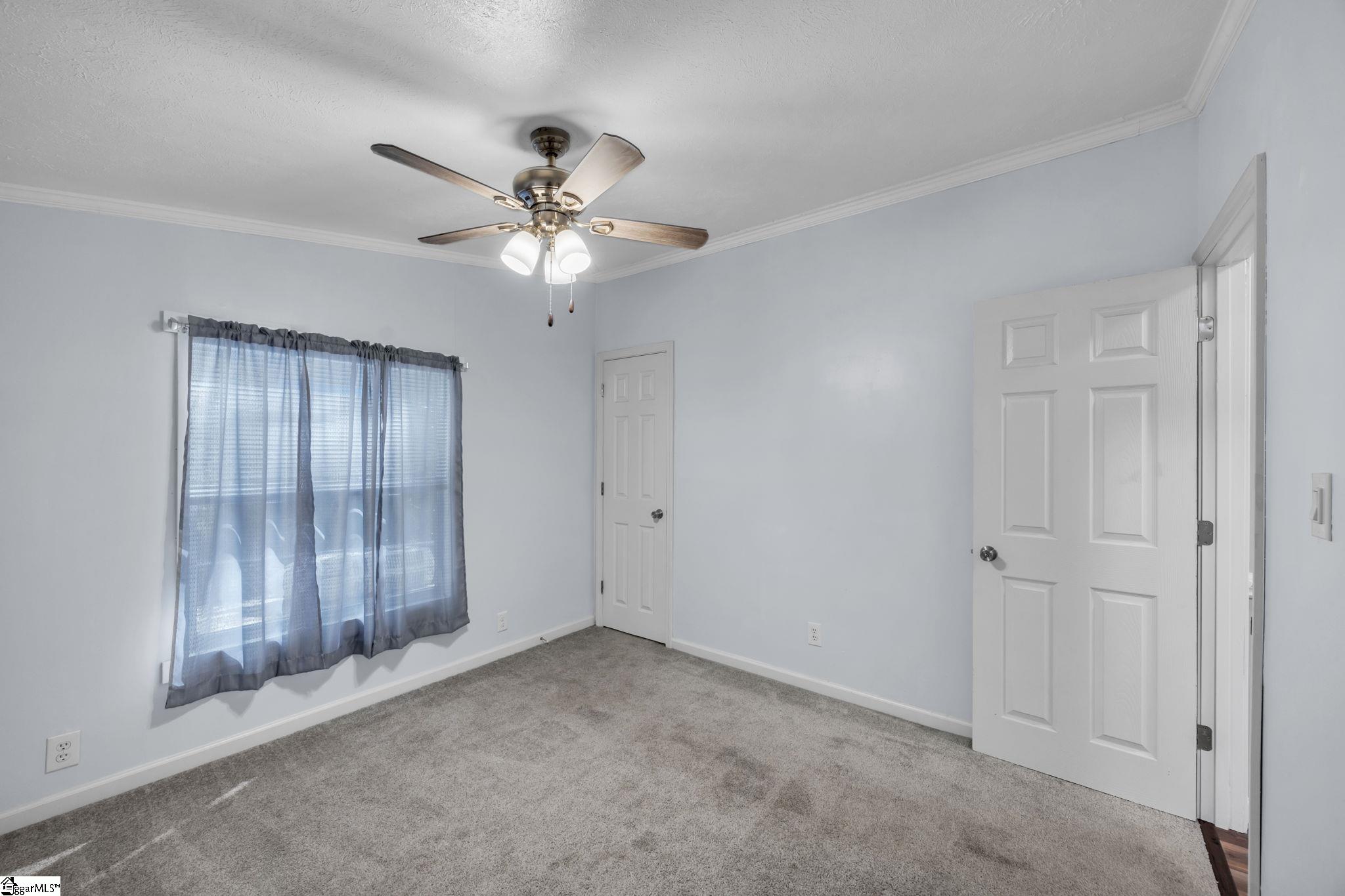 15 Fisher Jenkins Road Anderson, SC 29625 - Photo 18 of 21 Gallery Image 18