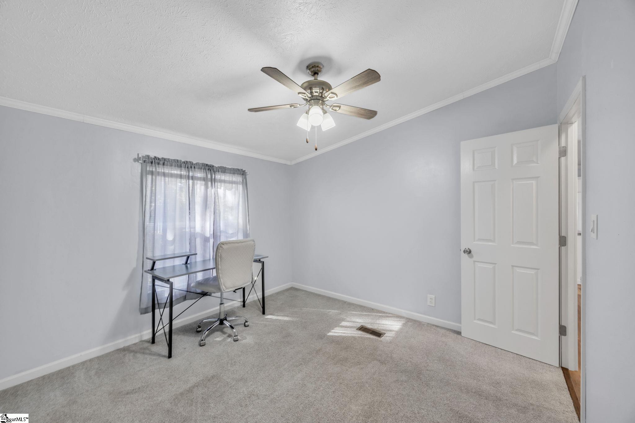 15 Fisher Jenkins Road Anderson, SC 29625 - Photo 19 of 21 Gallery Image 19
