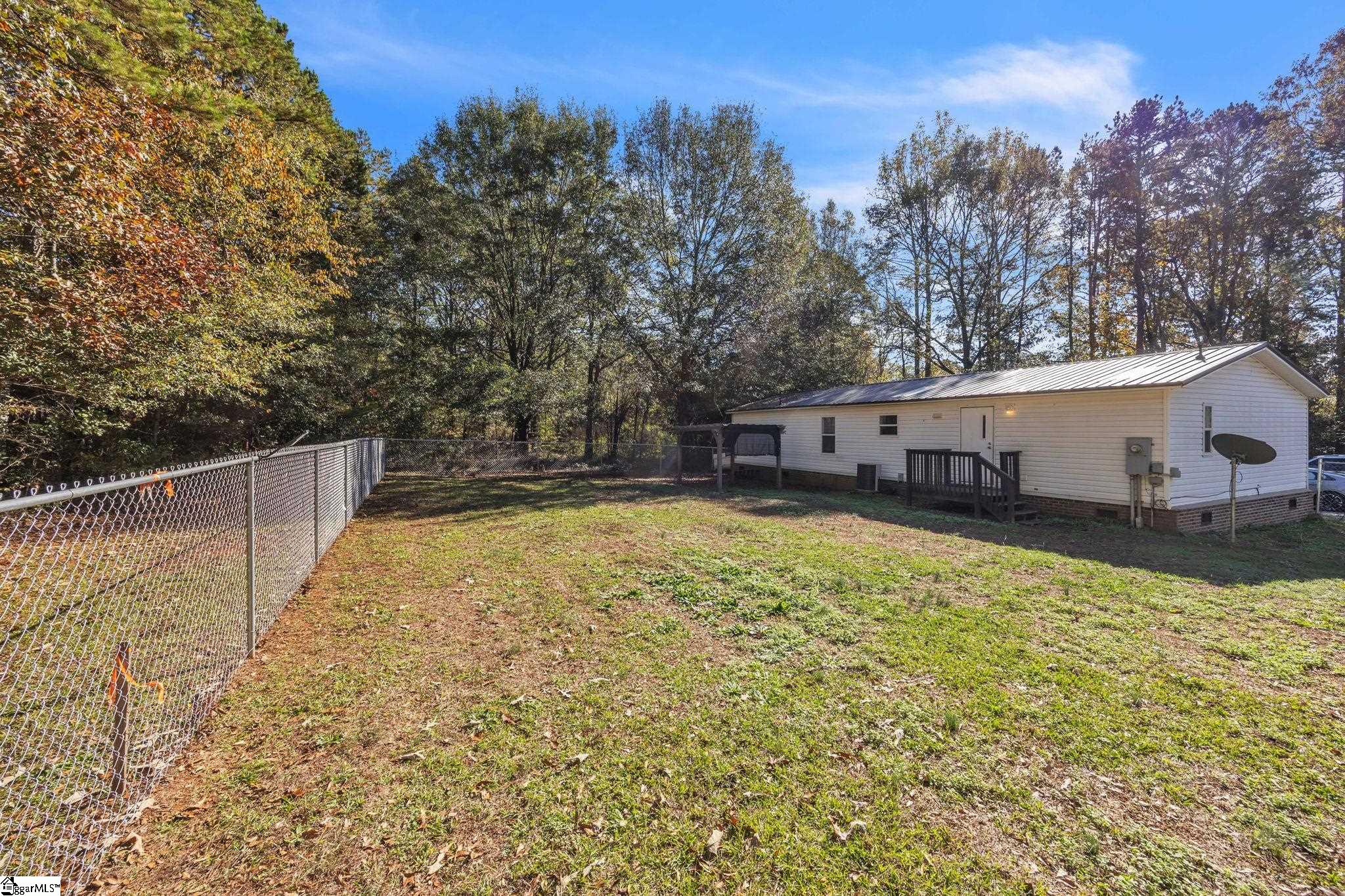 15 Fisher Jenkins Road Anderson, SC 29625 - Photo 20 of 21 Gallery Image 20