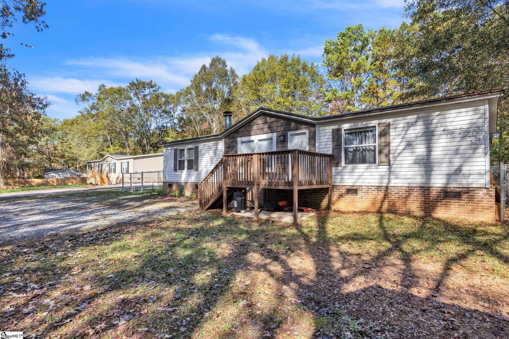 15 Fisher Jenkins Road Anderson, SC 29625 - Photo 2 of 21 Gallery Image 2