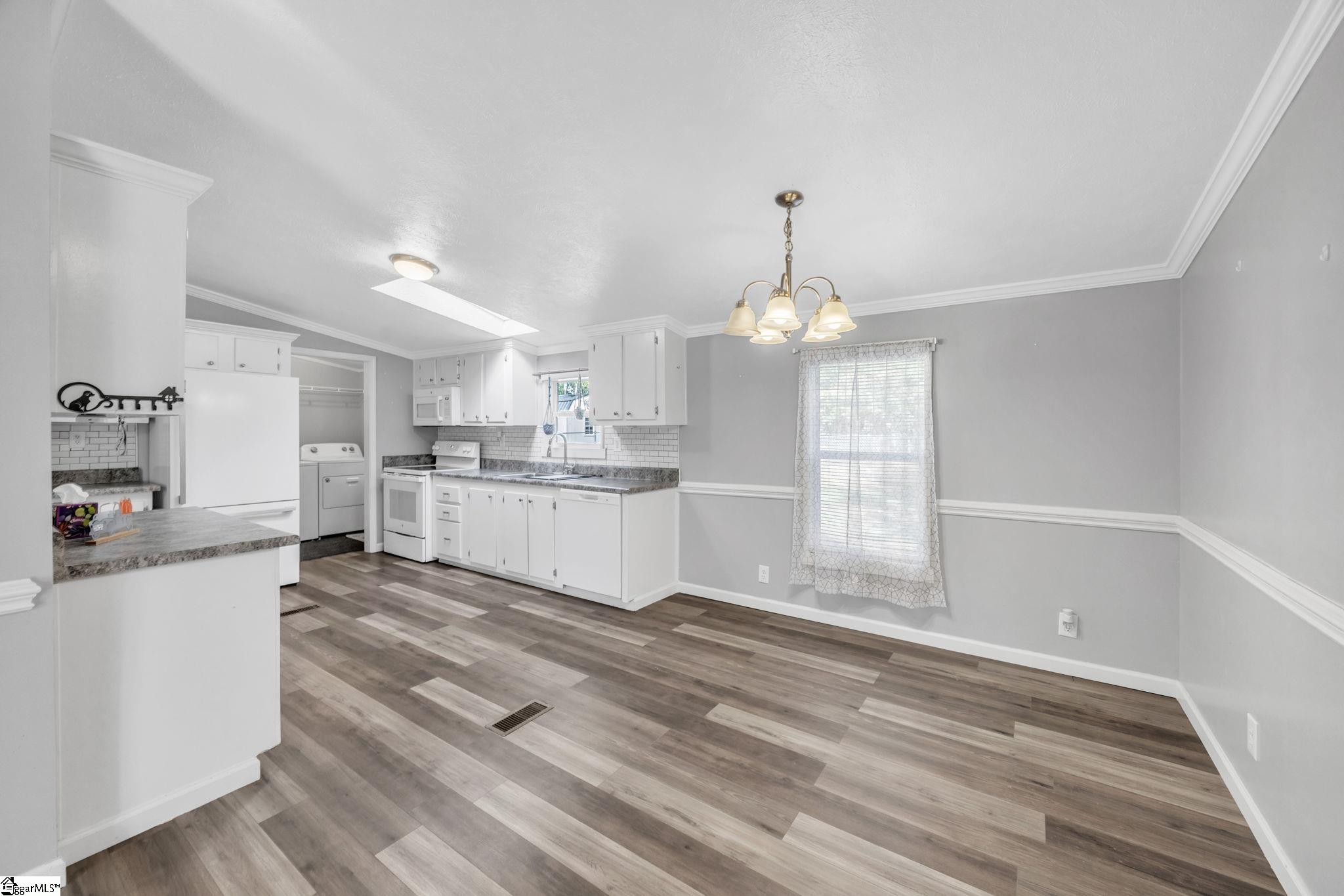 15 Fisher Jenkins Road Anderson, SC 29625 - Photo 4 of 21 Gallery Image 4