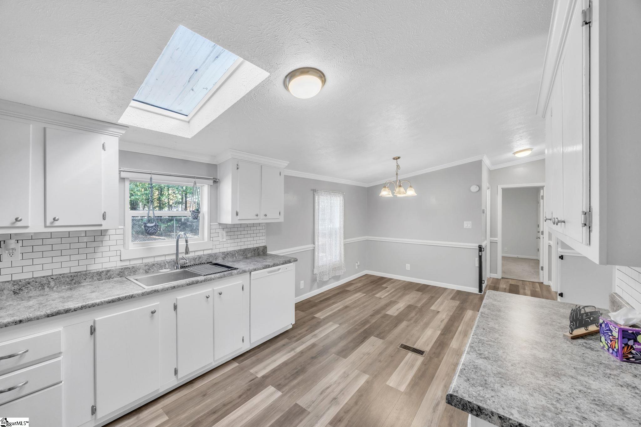 15 Fisher Jenkins Road Anderson, SC 29625 - Photo 7 of 21 Gallery Image 7