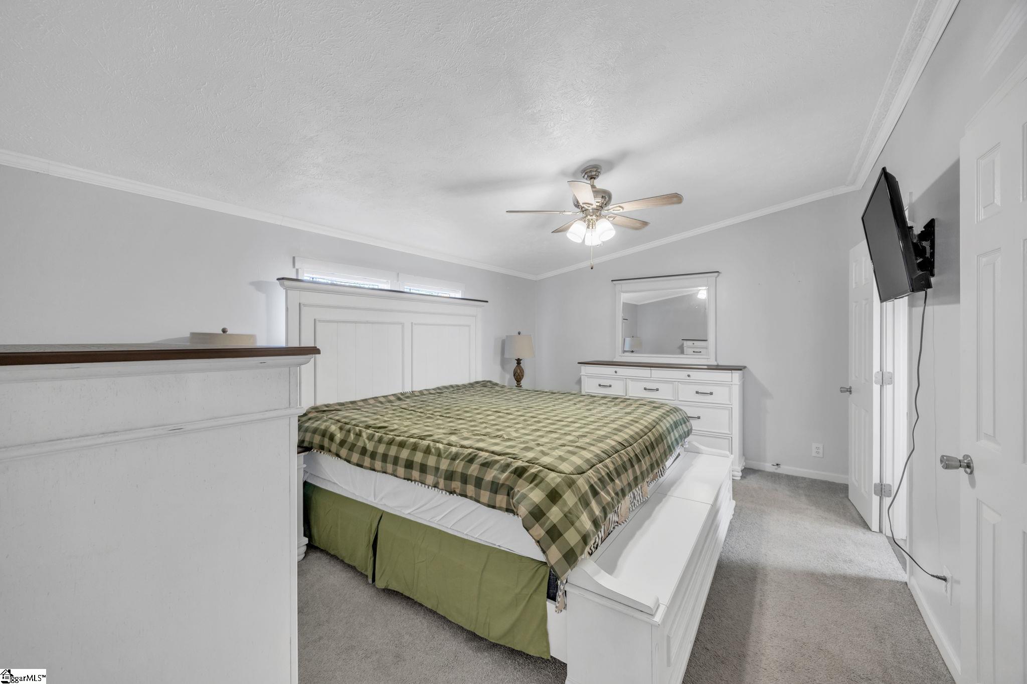 15 Fisher Jenkins Road Anderson, SC 29625 - Photo 10 of 21 Gallery Image 10