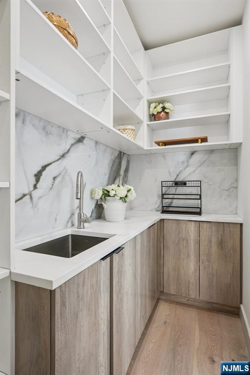 543 Closter Dock Road Closter, NJ 07624 - Photo 18 of 49