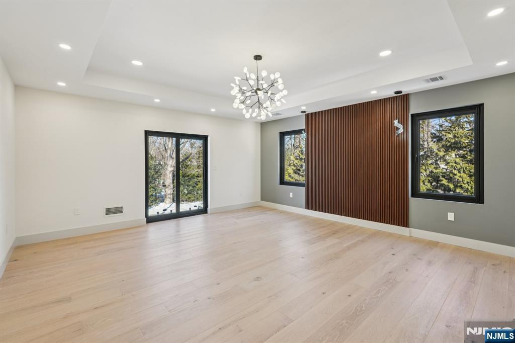 543 Closter Dock Road Closter, NJ 07624 - Photo 28 of 49