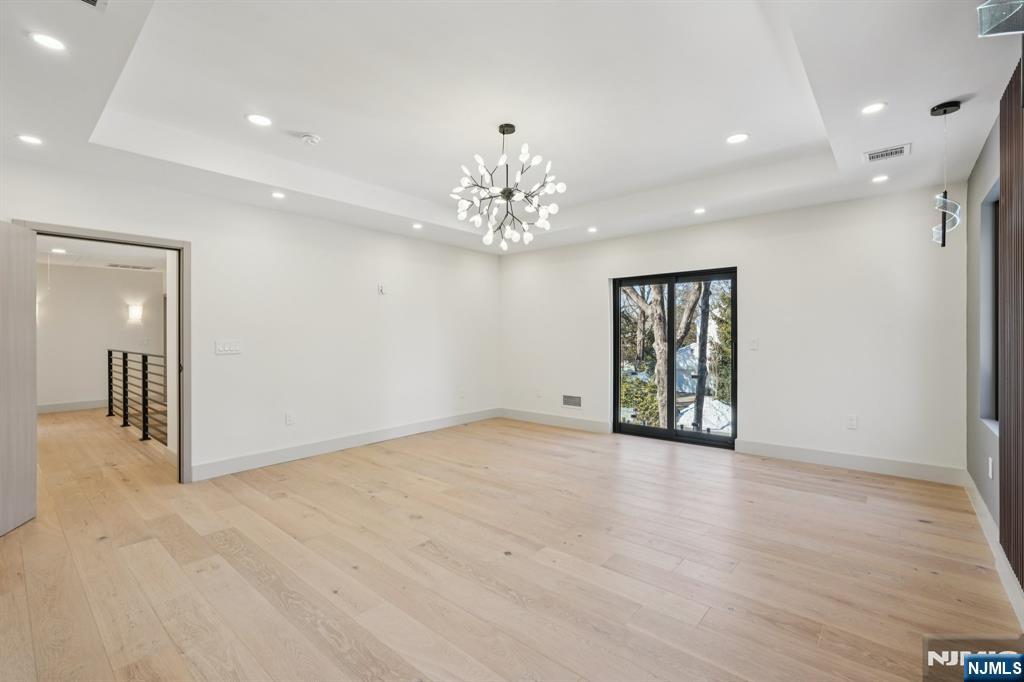 543 Closter Dock Road Closter, NJ 07624 - Photo 29 of 49