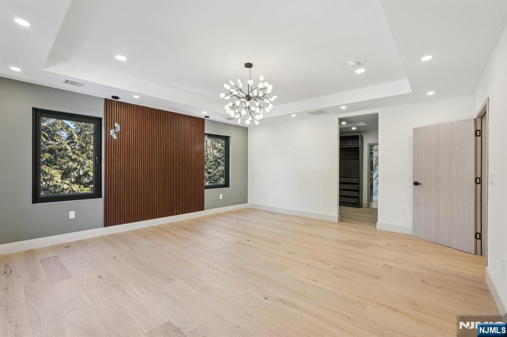 543 Closter Dock Road Closter, NJ 07624 - Photo 30 of 49