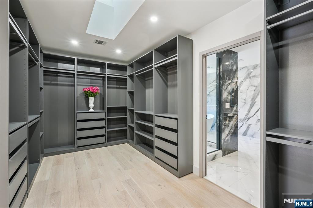 543 Closter Dock Road Closter, NJ 07624 - Photo 31 of 49