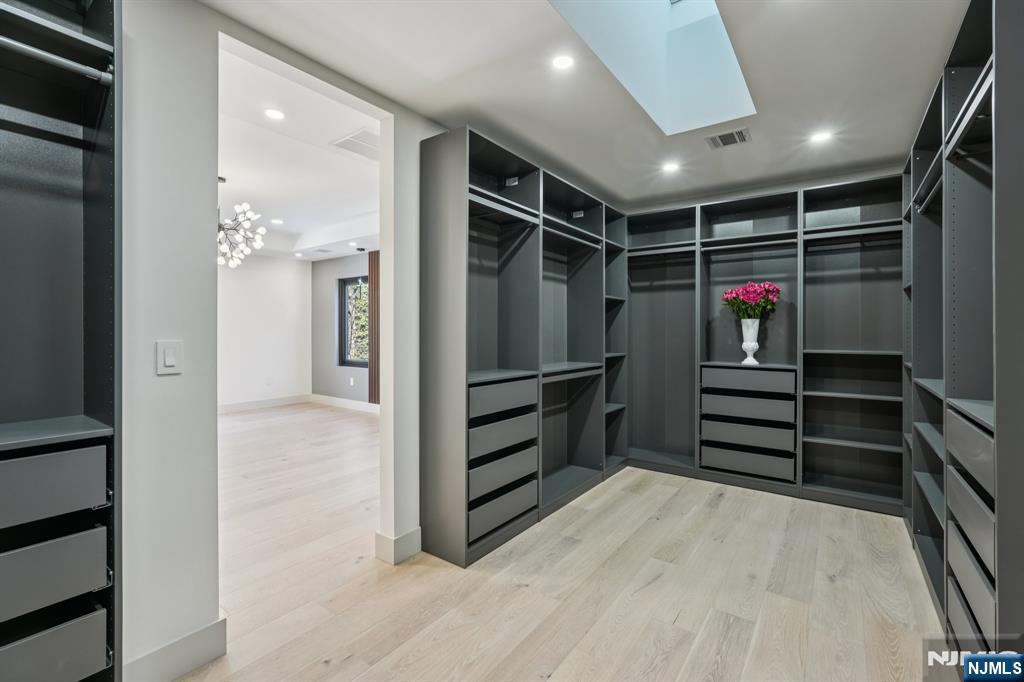 543 Closter Dock Road Closter, NJ 07624 - Photo 32 of 49