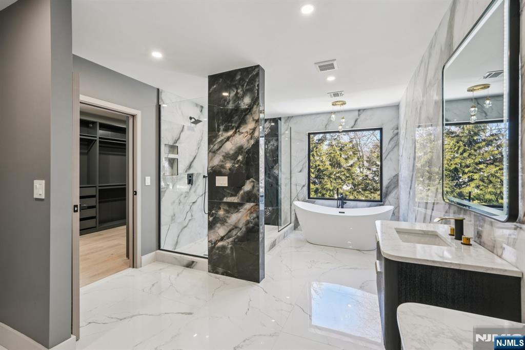 543 Closter Dock Road Closter, NJ 07624 - Photo 33 of 49