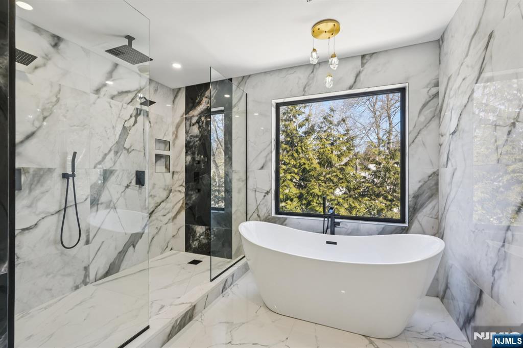 543 Closter Dock Road Closter, NJ 07624 - Photo 34 of 49