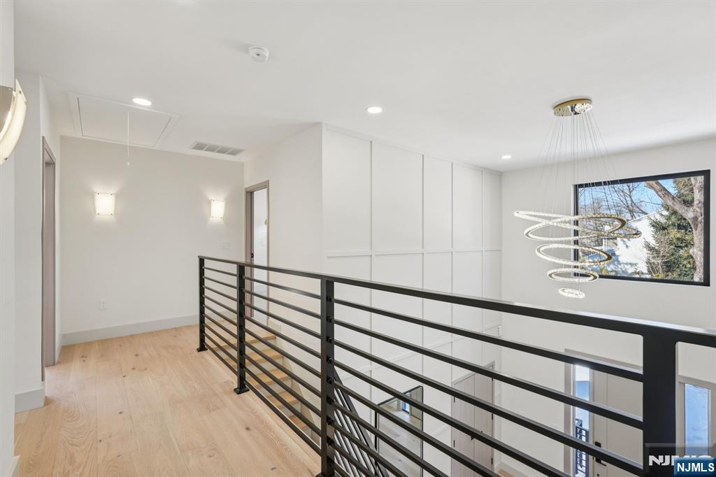 543 Closter Dock Road Closter, NJ 07624 - Photo 37 of 49