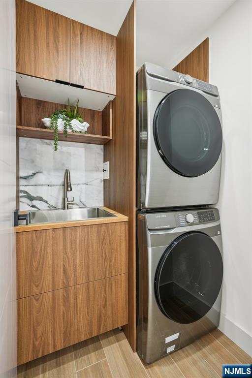 543 Closter Dock Road Closter, NJ 07624 - Photo 38 of 49