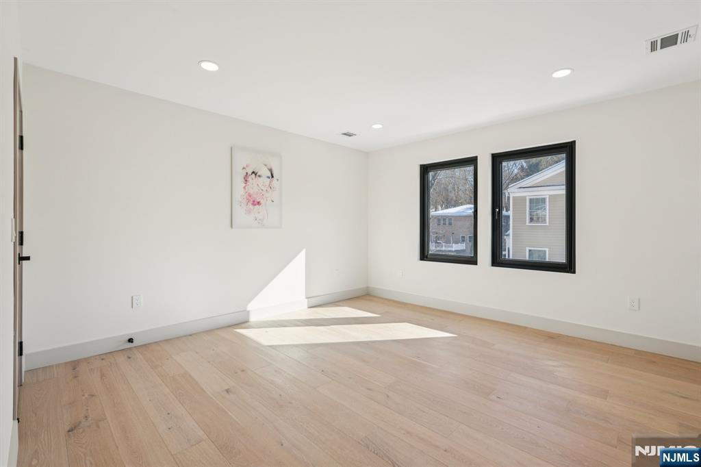 543 Closter Dock Road Closter, NJ 07624 - Photo 39 of 49