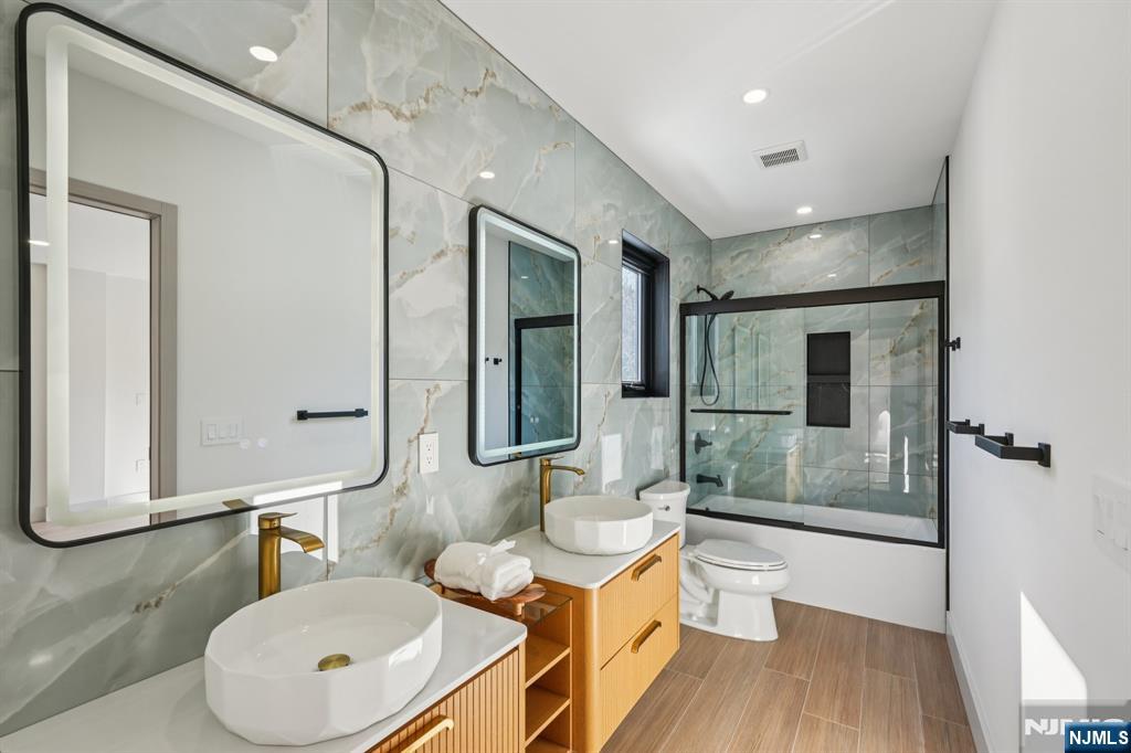 543 Closter Dock Road Closter, NJ 07624 - Photo 41 of 49