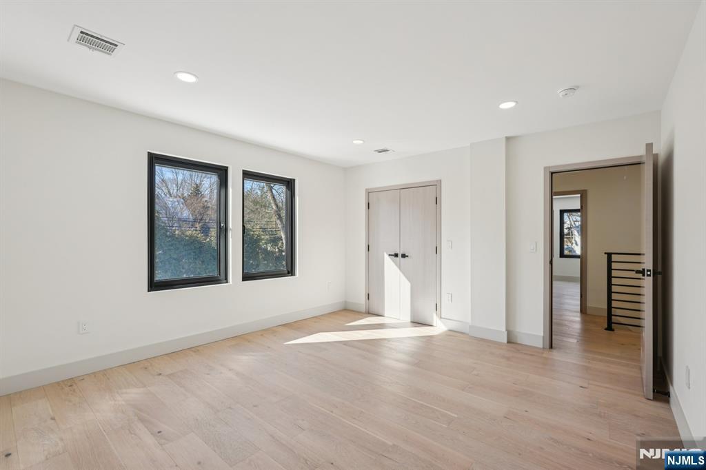 543 Closter Dock Road Closter, NJ 07624 - Photo 42 of 49