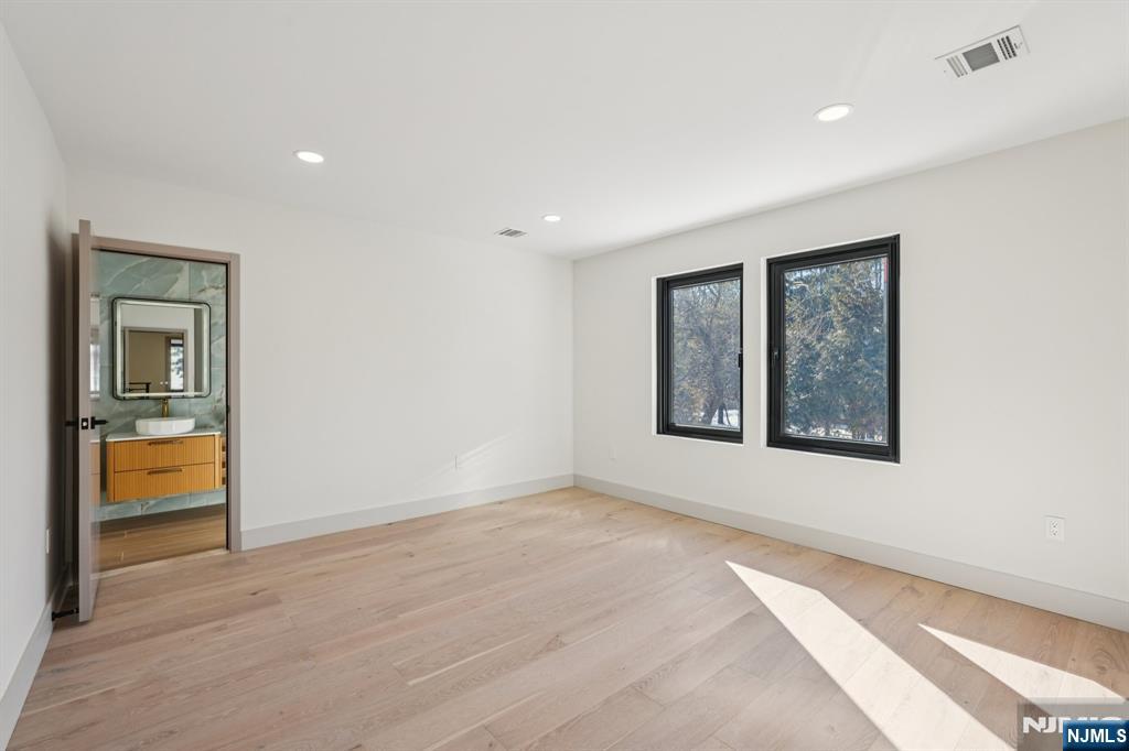 543 Closter Dock Road Closter, NJ 07624 - Photo 43 of 49