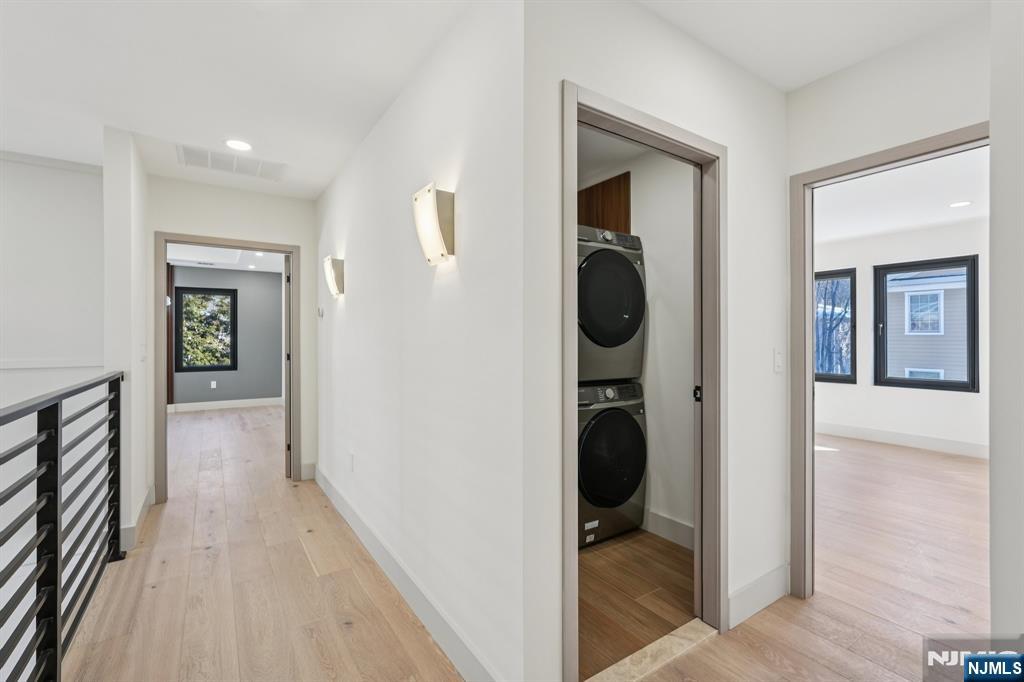 543 Closter Dock Road Closter, NJ 07624 - Photo 44 of 49