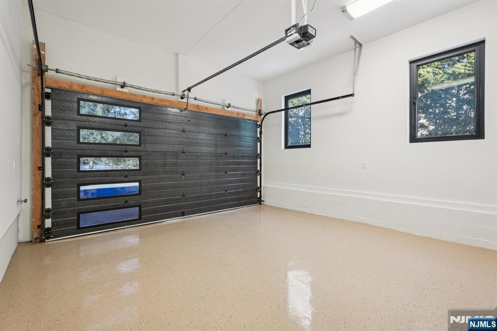 543 Closter Dock Road Closter, NJ 07624 - Photo 45 of 49