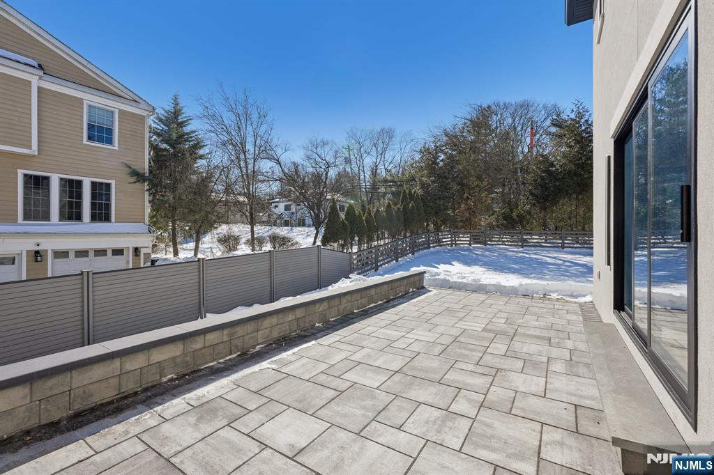543 Closter Dock Road Closter, NJ 07624 - Photo 46 of 49