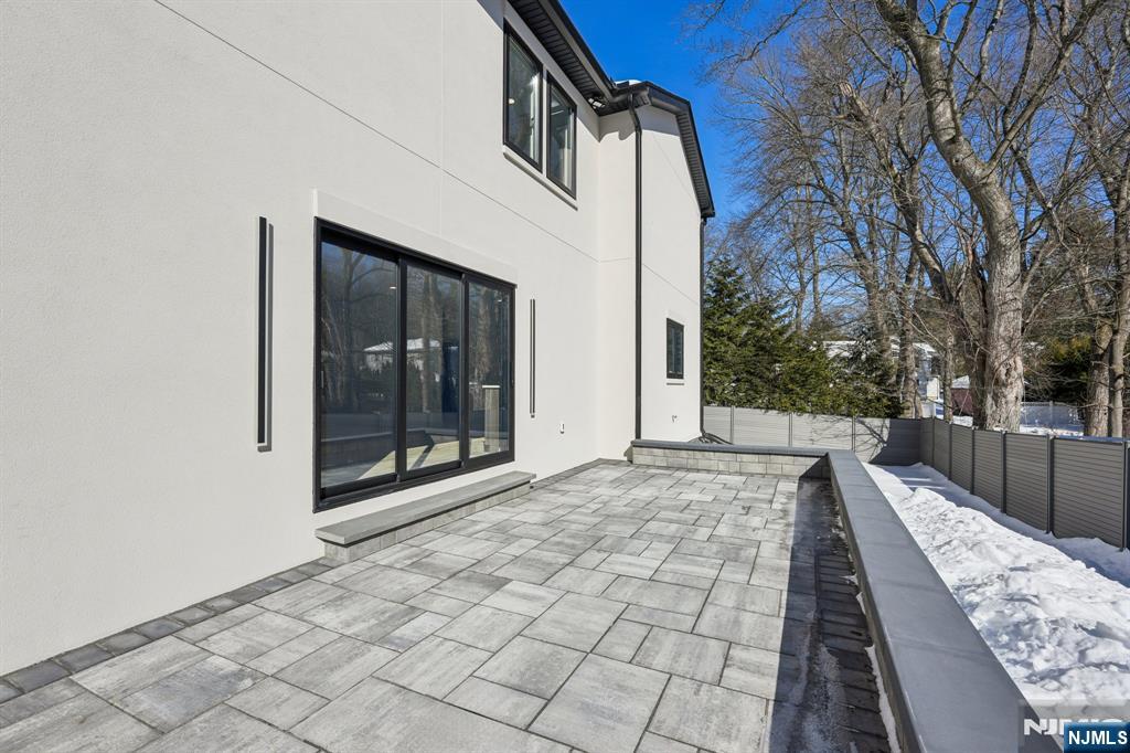 543 Closter Dock Road Closter, NJ 07624 - Photo 47 of 49