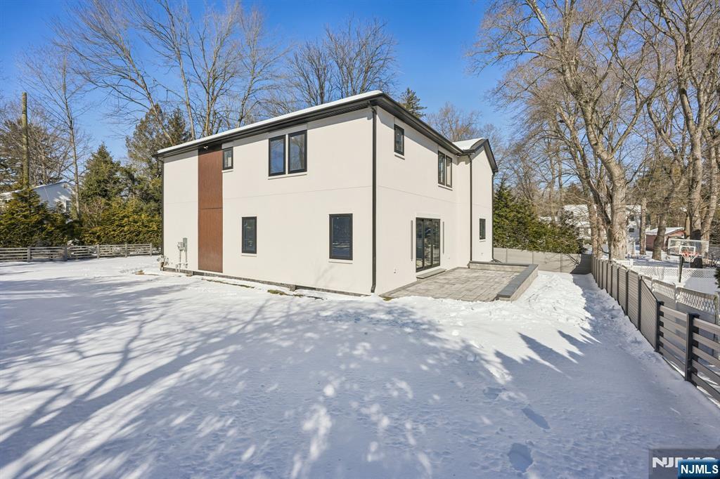 543 Closter Dock Road Closter, NJ 07624 - Photo 49 of 49