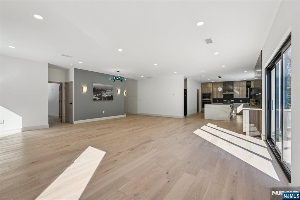 543 Closter Dock Road Closter, NJ 07624 - Photo 8 of 49