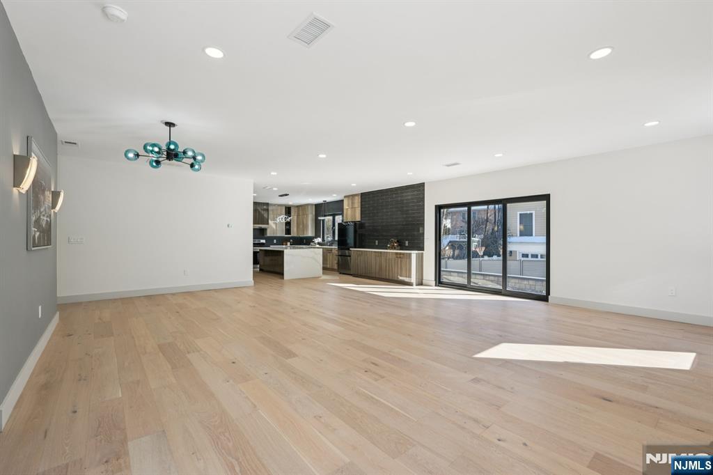 543 Closter Dock Road Closter, NJ 07624 - Photo 9 of 49