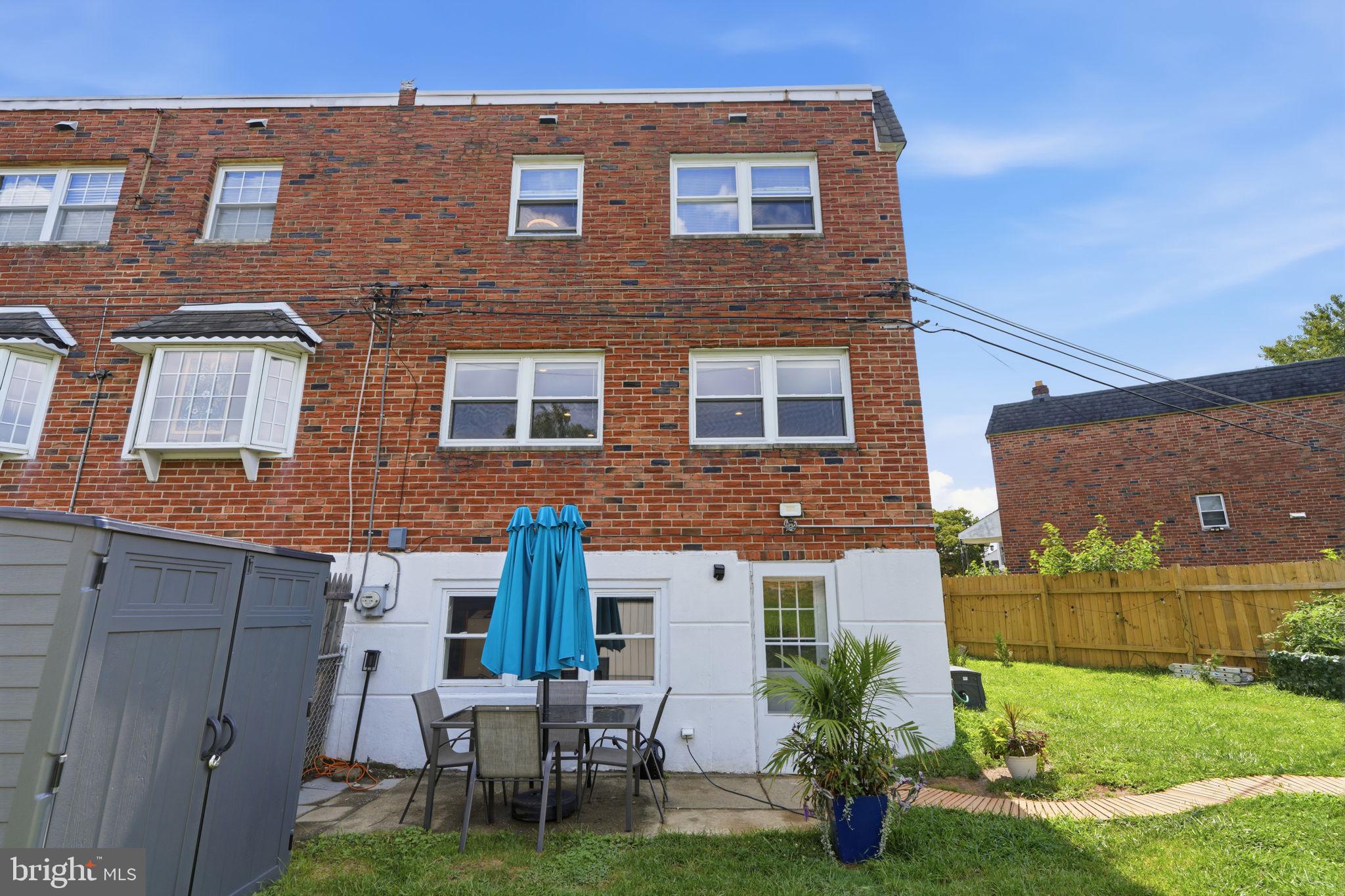 3530 Teton Road Philadelphia, PA 19154 - Photo 33 of 35 Gallery Image 33