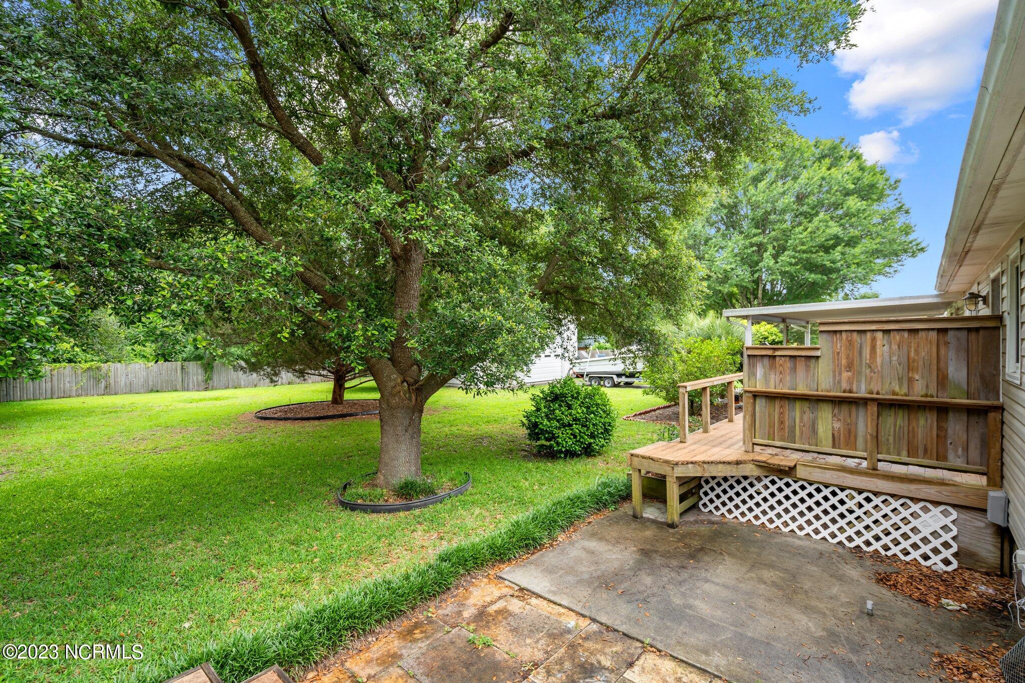 650 Windemere Road Wilmington, NC 28405 - Photo 51 of 76 28-web-or-mls-DSC08186