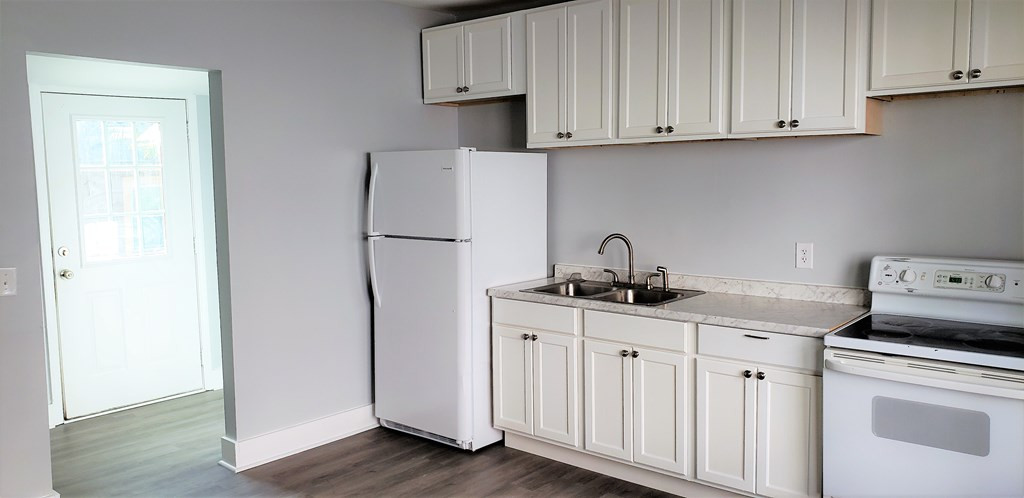 2479 Bratton Street Columbia, SC 29205 - Photo 12 of 29