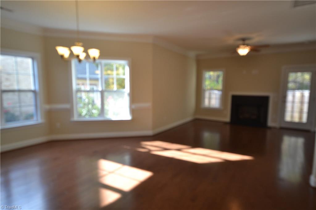 3503 Pebblestone Lane High Point, NC 27265 - Photo 11 of 20 Gallery Image 11