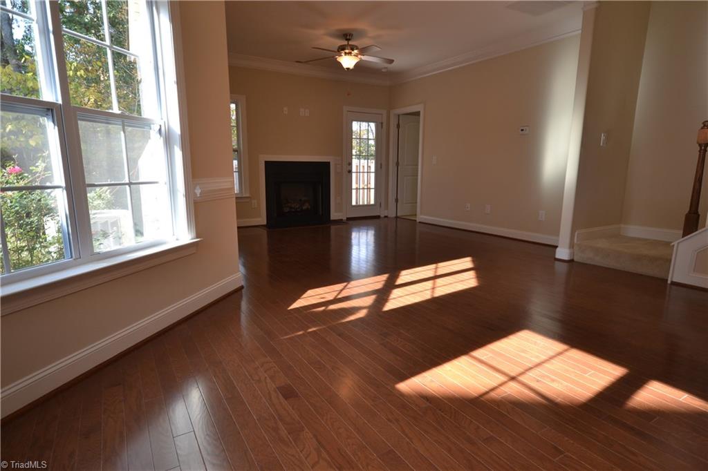 3503 Pebblestone Lane High Point, NC 27265 - Photo 12 of 20 Gallery Image 12