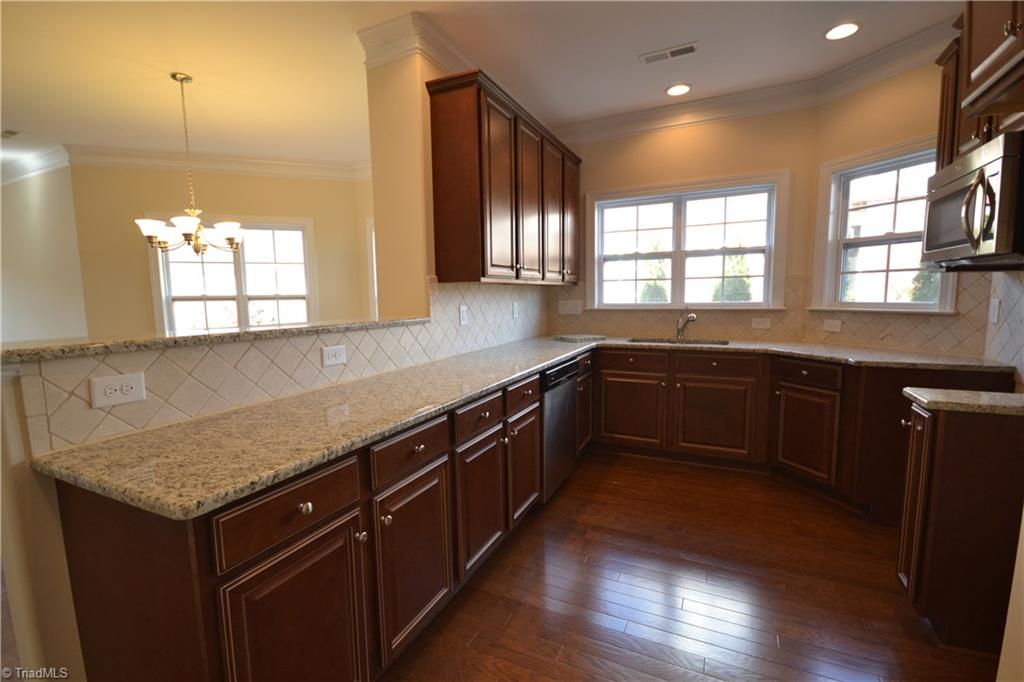 3503 Pebblestone Lane High Point, NC 27265 - Photo 14 of 20 Gallery Image 14
