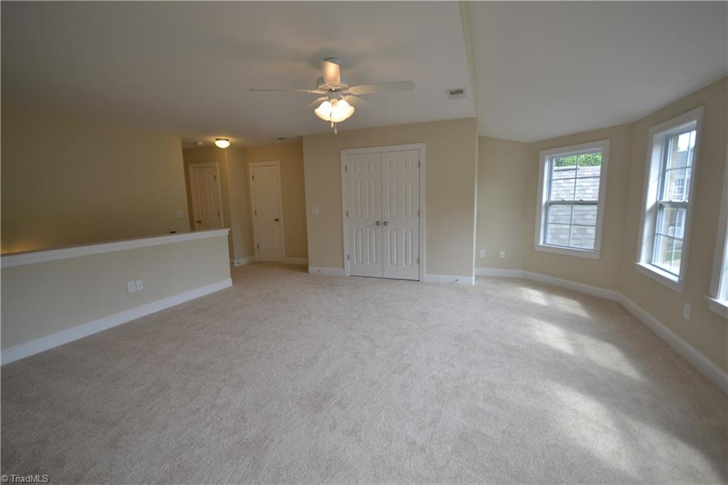 3503 Pebblestone Lane High Point, NC 27265 - Photo 3 of 20 Gallery Image 3