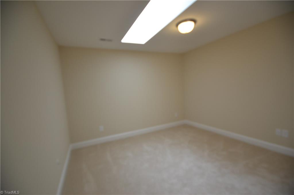 3503 Pebblestone Lane High Point, NC 27265 - Photo 4 of 20 Gallery Image 4