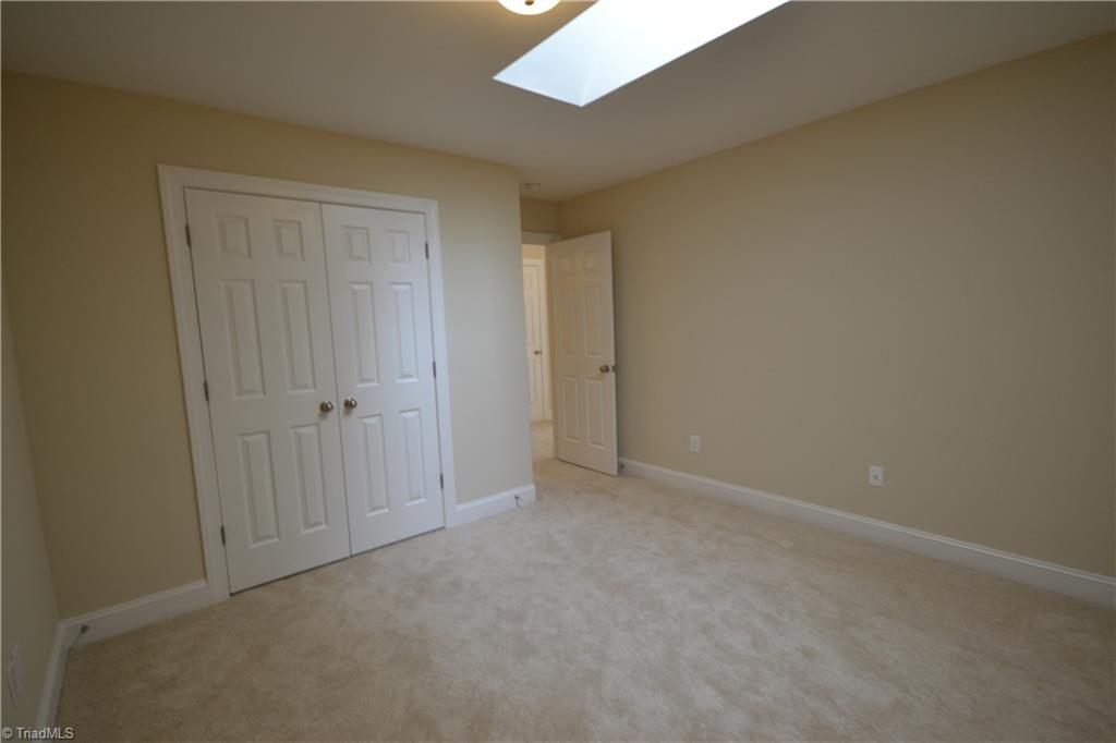 3503 Pebblestone Lane High Point, NC 27265 - Photo 8 of 20 Gallery Image 8