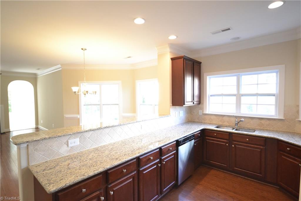 3503 Pebblestone Lane High Point, NC 27265 - Photo 9 of 20 Gallery Image 9