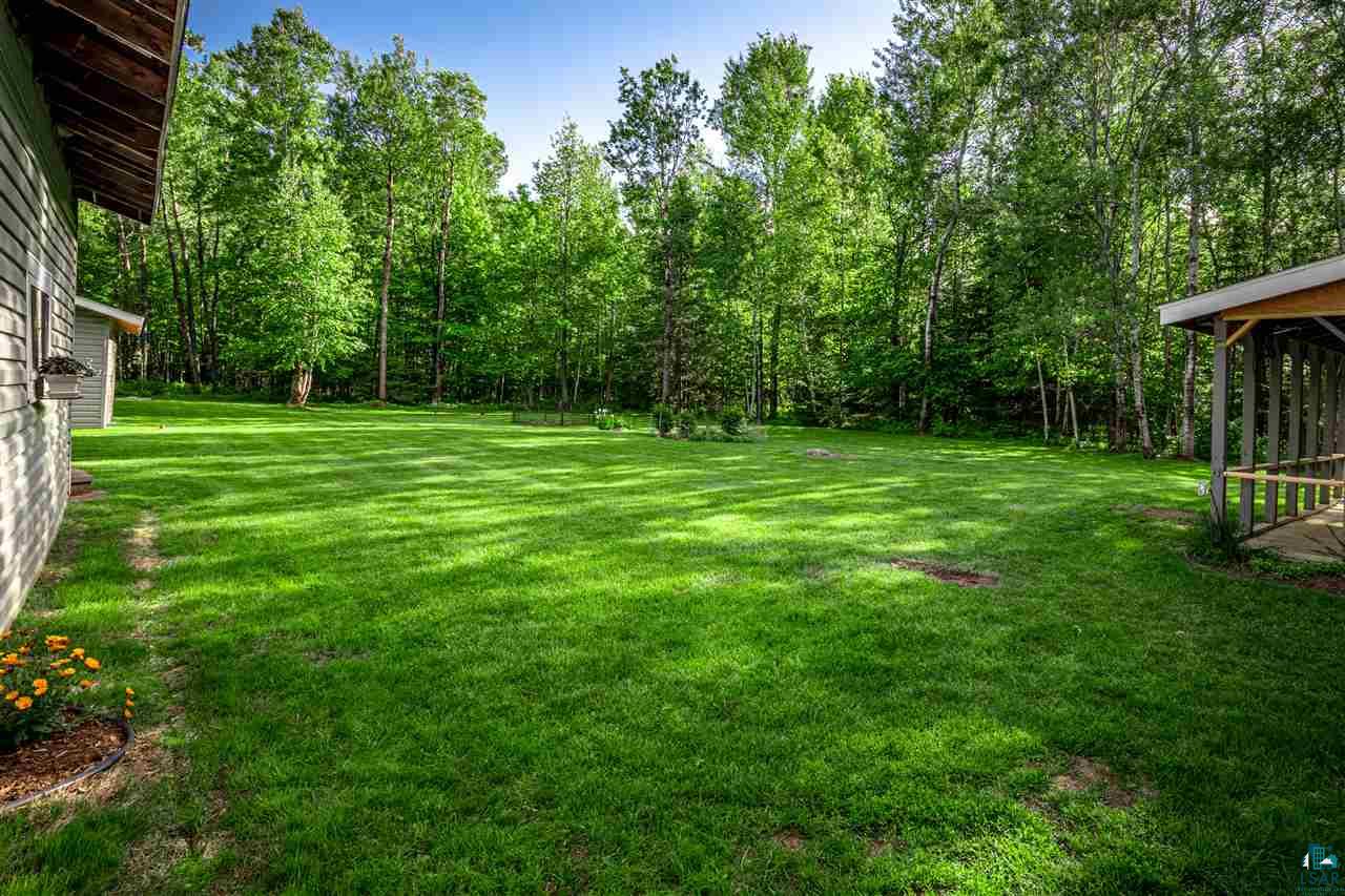4544 Rice Lake Dam Road Duluth, MN 55803 - Photo 8 of 19