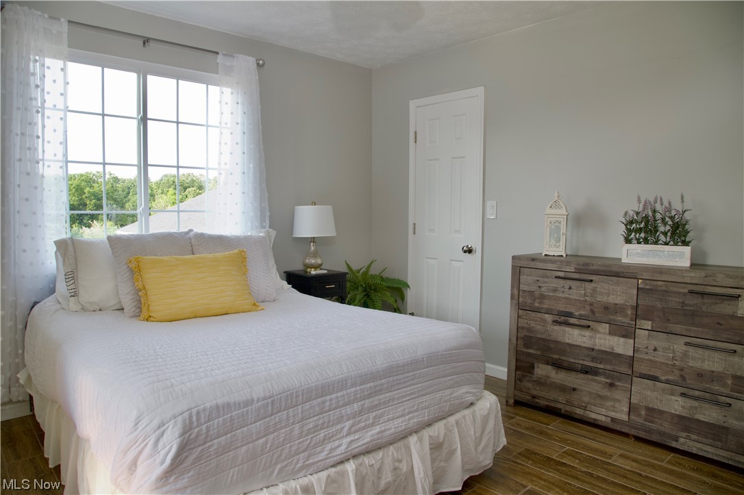 820 Windy Ridge Road Vincent, OH 45784 - Photo 17 of 34 Gallery Image 17