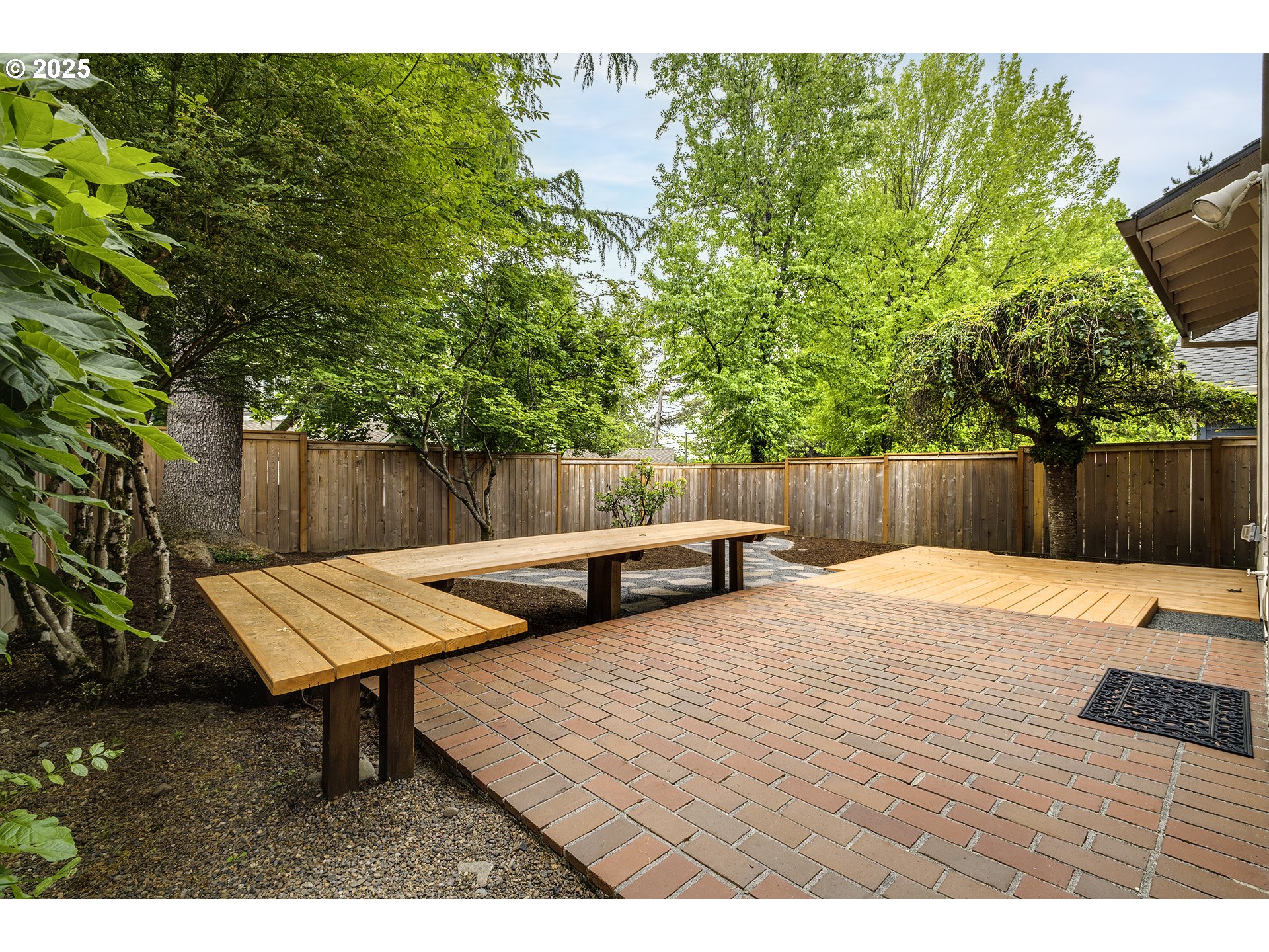 71 Kingsgate Road Lake Oswego, OR 97035 - Photo 26 of 32 Gallery Image 26