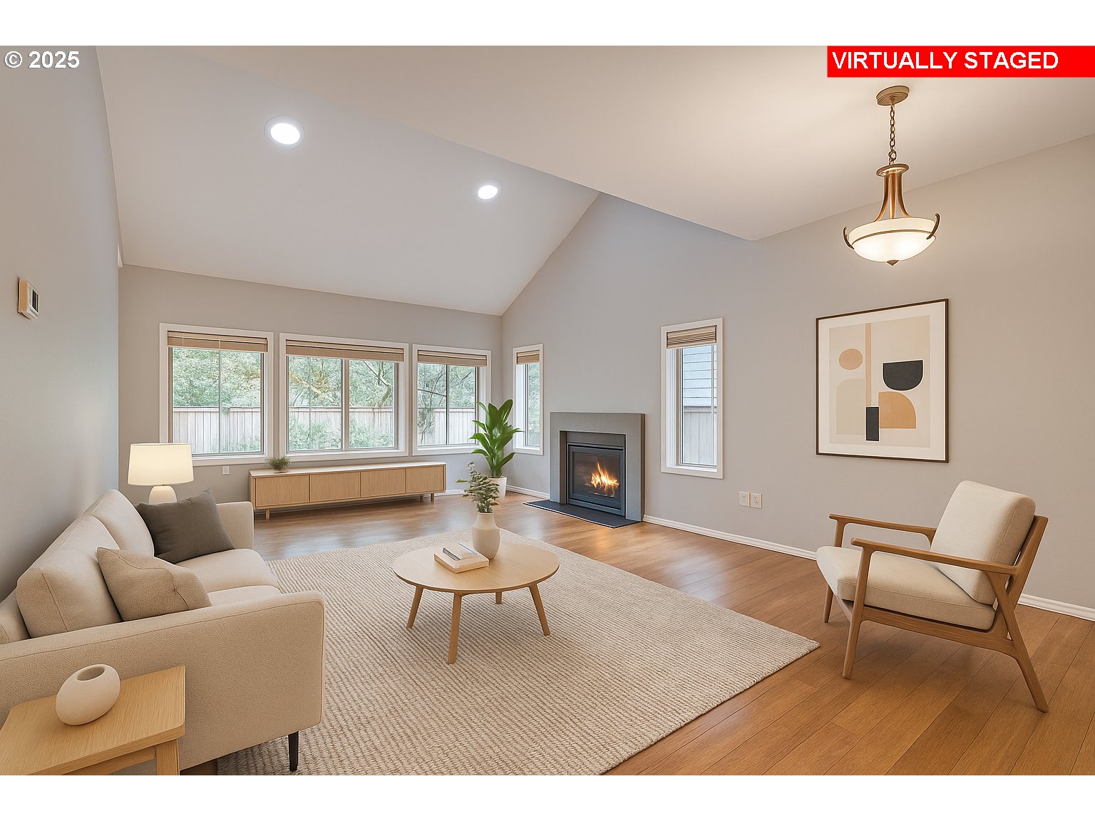 71 Kingsgate Road Lake Oswego, OR 97035 - Photo 4 of 32 Gallery Image 4