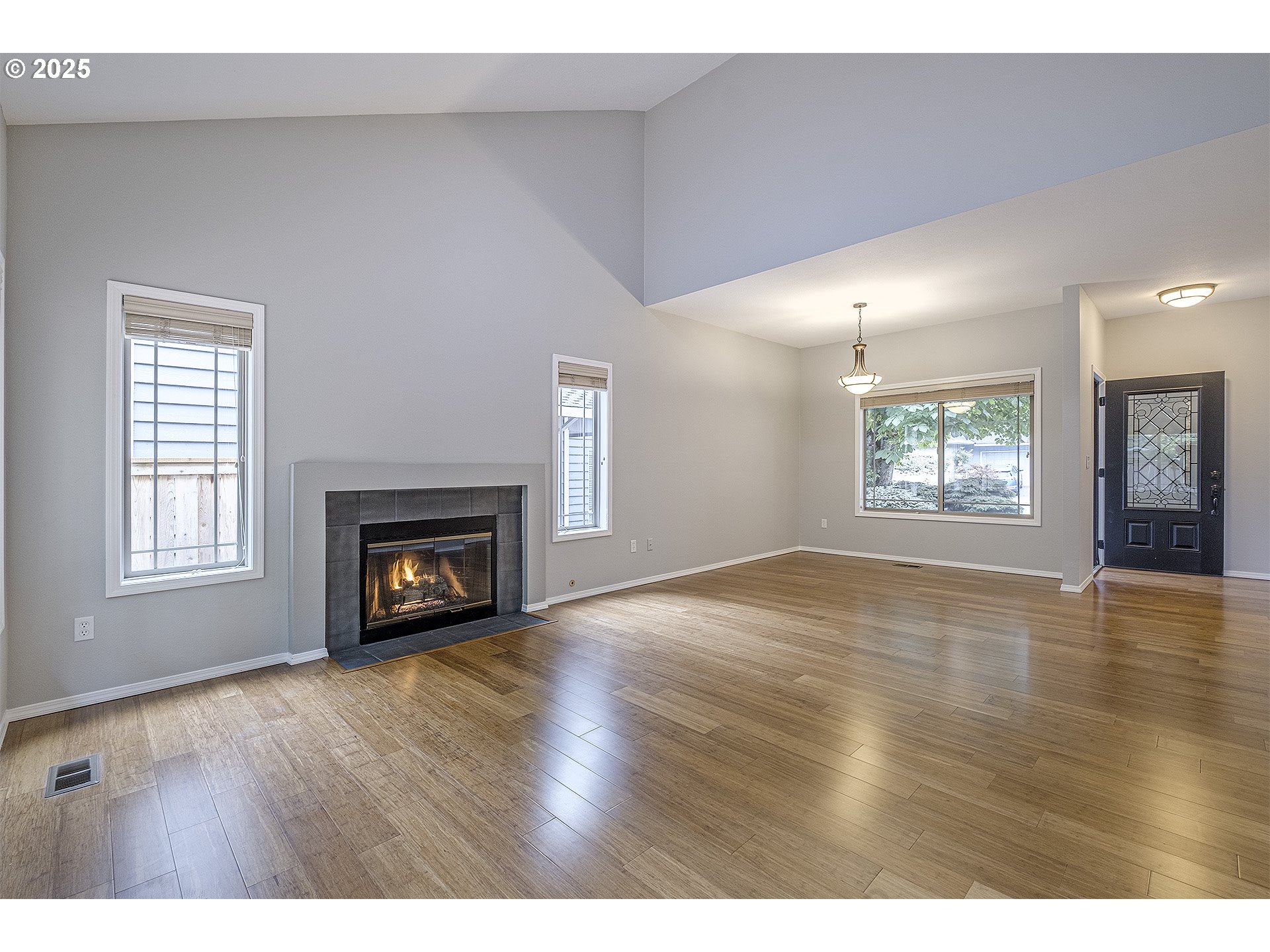 71 Kingsgate Road Lake Oswego, OR 97035 - Photo 6 of 32 Gallery Image 6